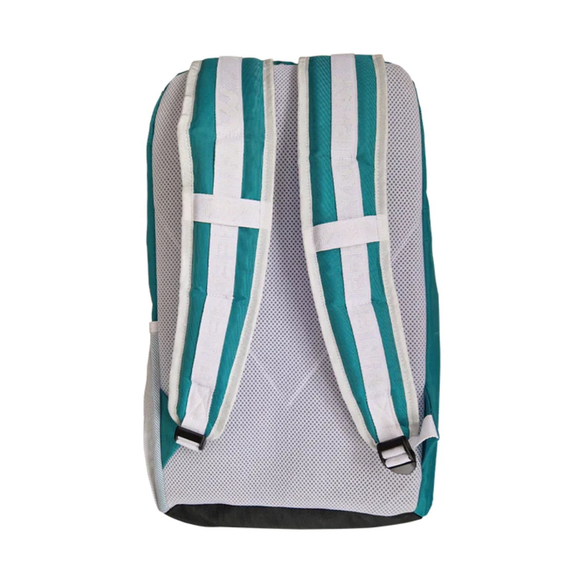 Mercian Genesis 5 Rucksack Mint | ONE Sports Warehouse